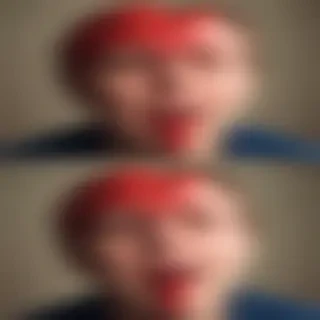 broken heart .png