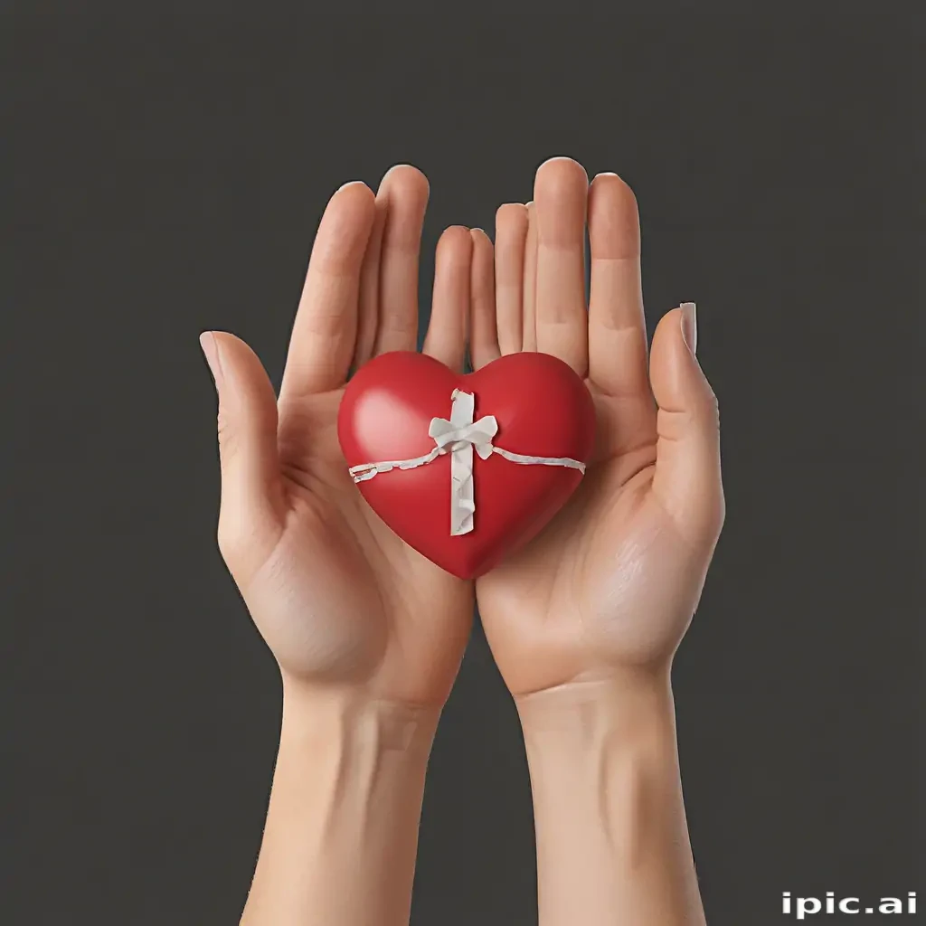 donation png