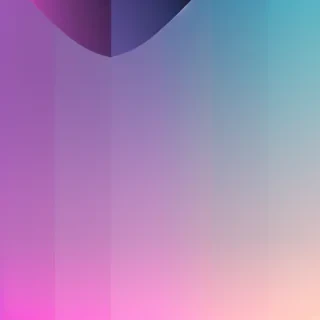 iphone wallpaper aesthetic