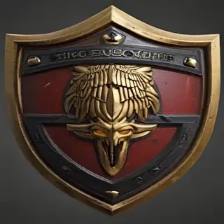 png shield
