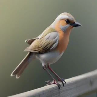 bird pngs