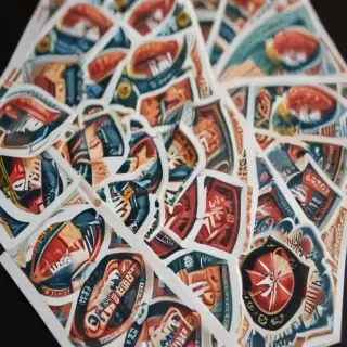 images for stickers