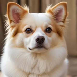 jackaranian dog breed