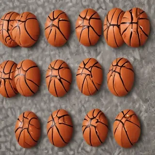 png basketball