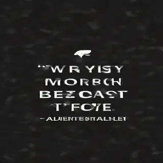 inspiring quotes iphone wallpaper