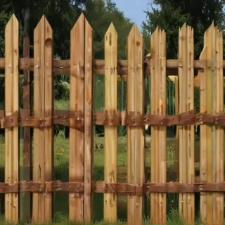 png fence