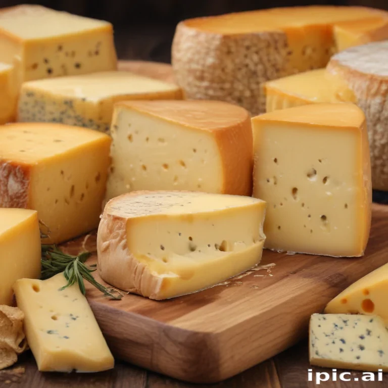 cheese png
