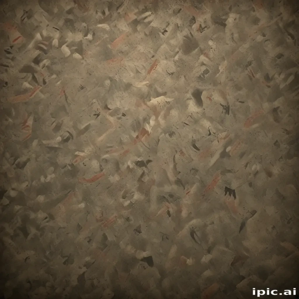 ww2 backgrounds