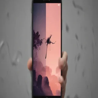 minimalist wallpapers iphone