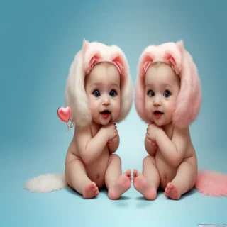 cute cute wallpapers of love