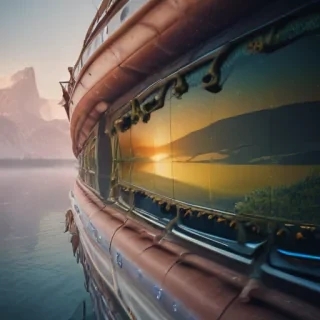 art for iphone wallpaper