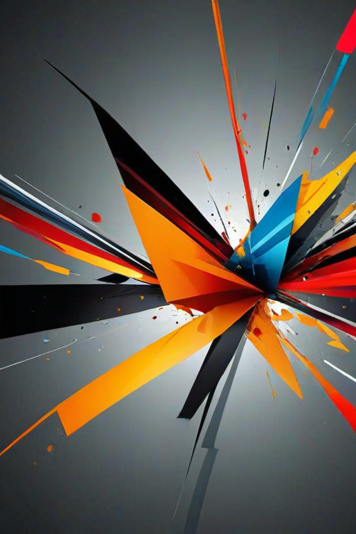 hd abstract wallpapers iphone
