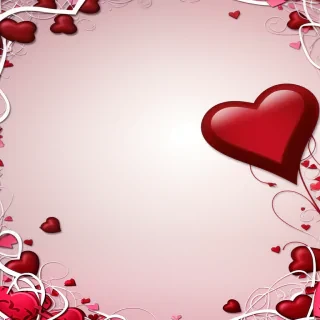 valentines wallpaper iphone