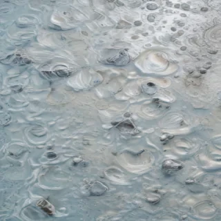 water texture png