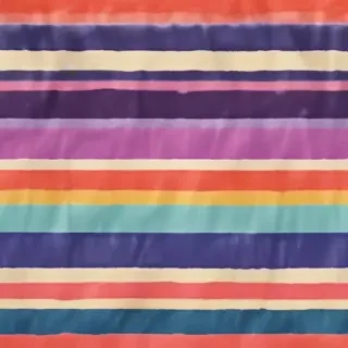 stripes png