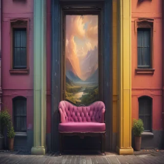 gay iphone wallpaper