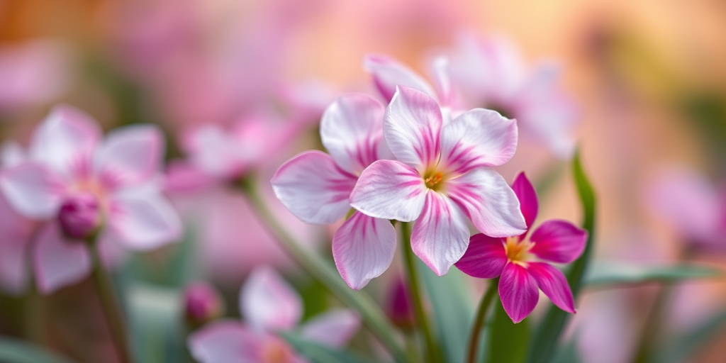 iphone wallpaper flower background