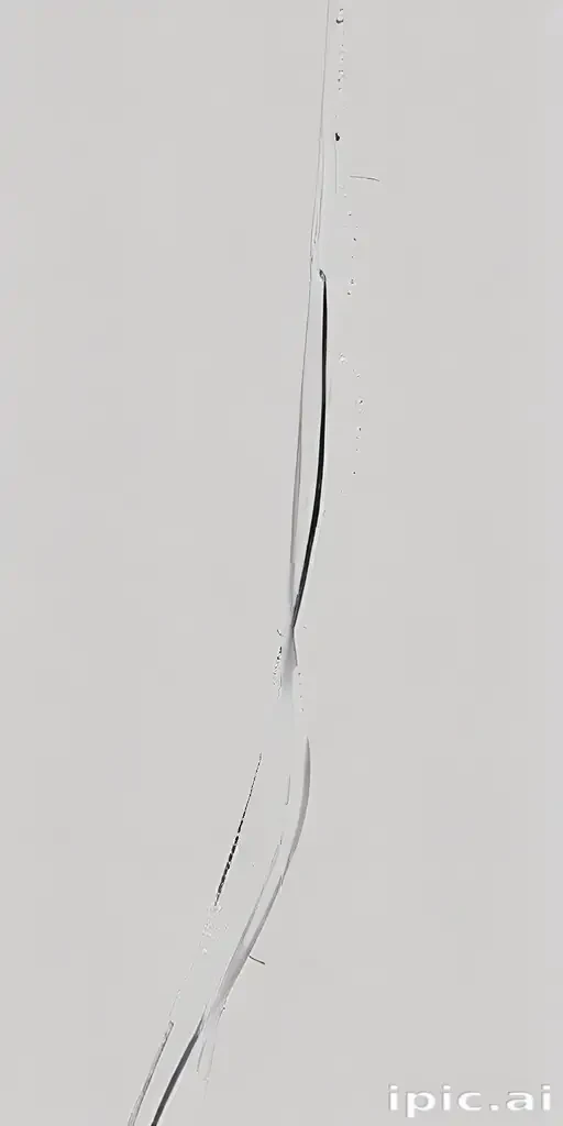curve line png