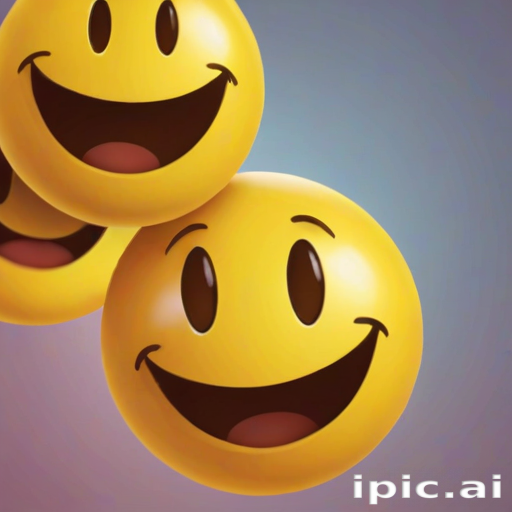 smiley emoji png