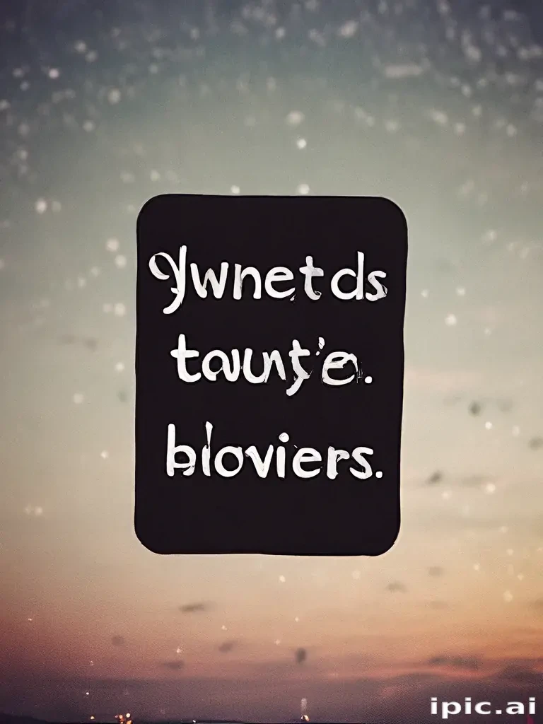 phone wallpaper quotes