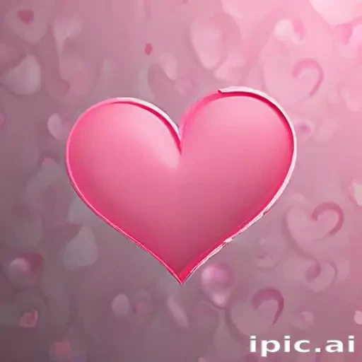 heart background iphone