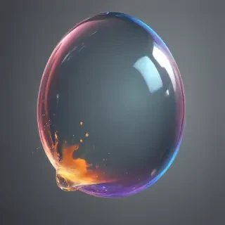 thinking bubble png