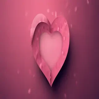 wallpaper love for iphone