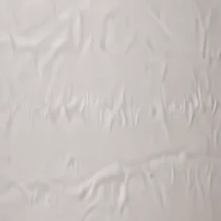 paper background aesthetic