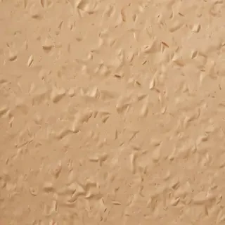 grain paper texture