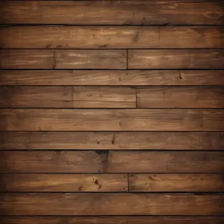 bar background
