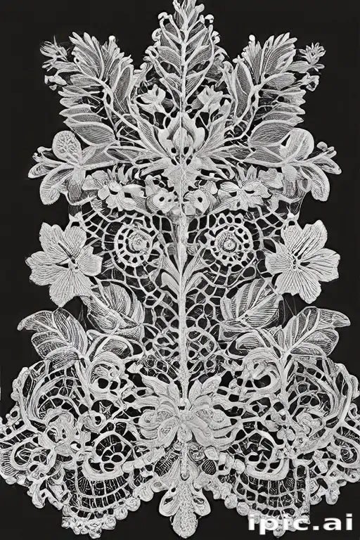 png lace