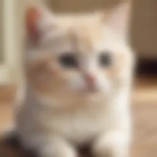 cute cat wallpaper for iphone