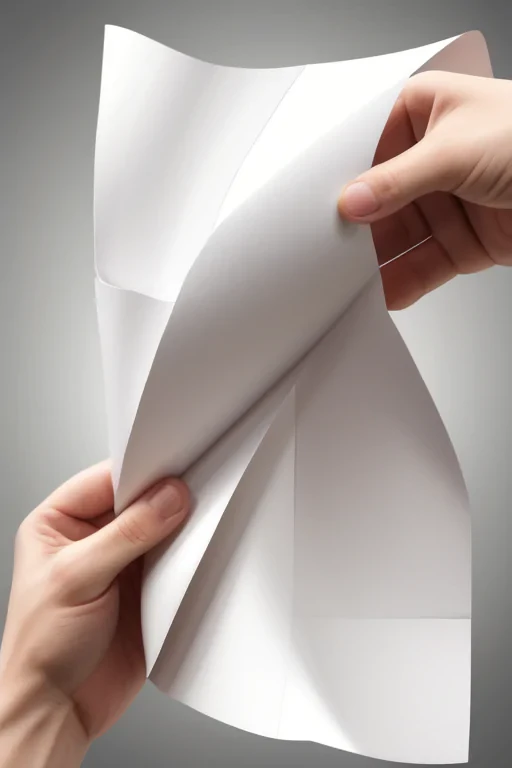 paper ripping png