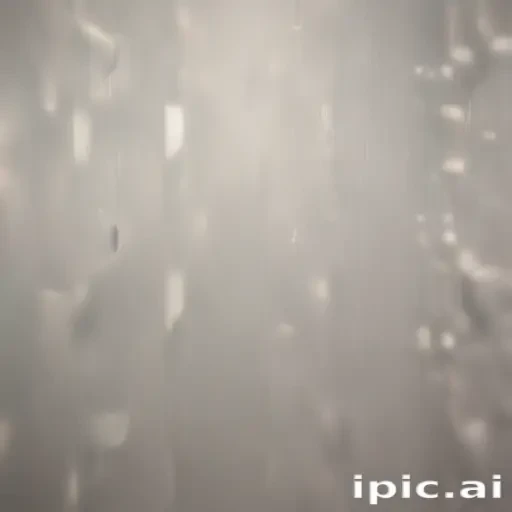 neutral background