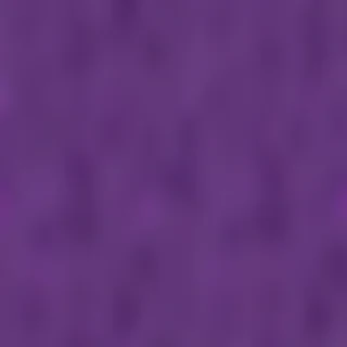 purple wallpaper glitter