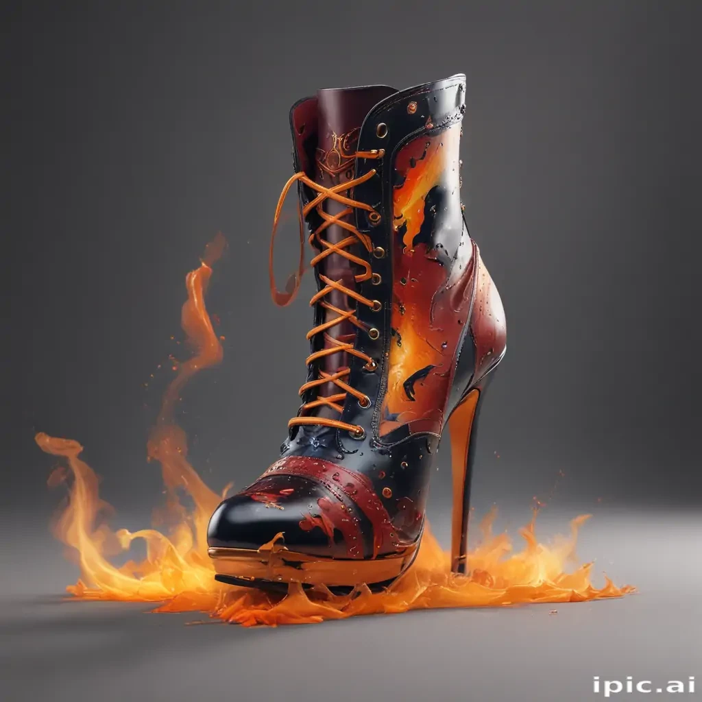 shoes png