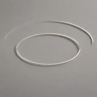 pictures of circles