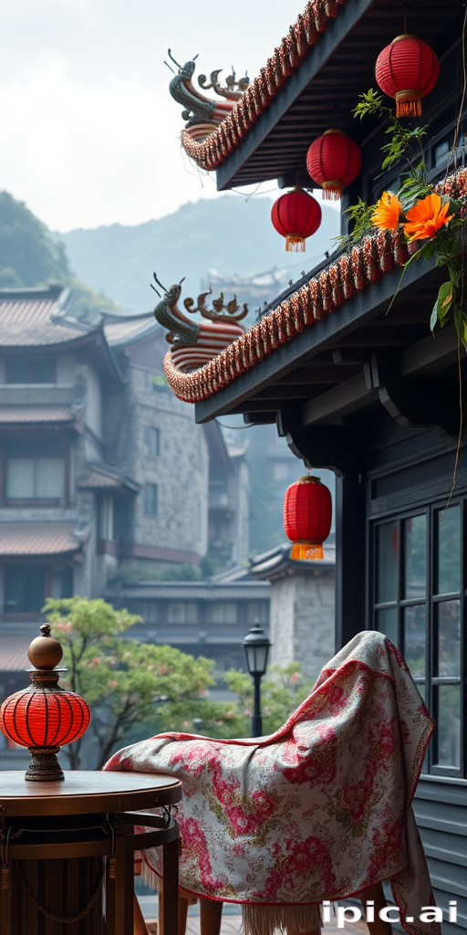 free use asian