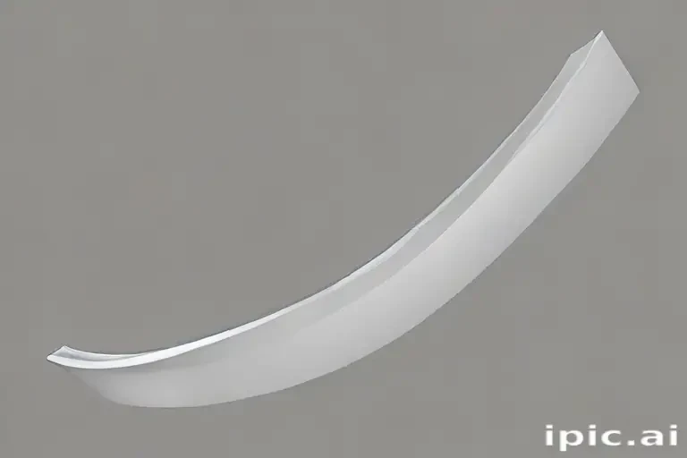 curved line png