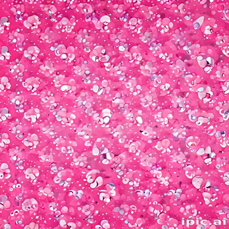girly iphone backgrounds
