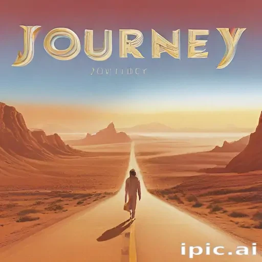 journey songs