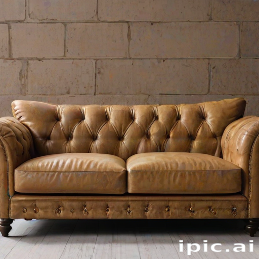 couch png transparent
