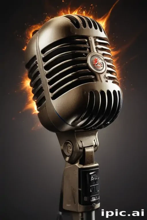 microphone .png