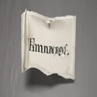 paper torn png