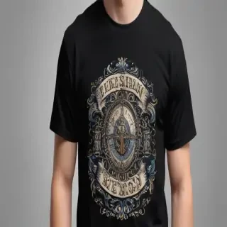 tshirt png