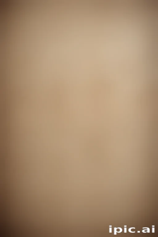 canvas texture overlay