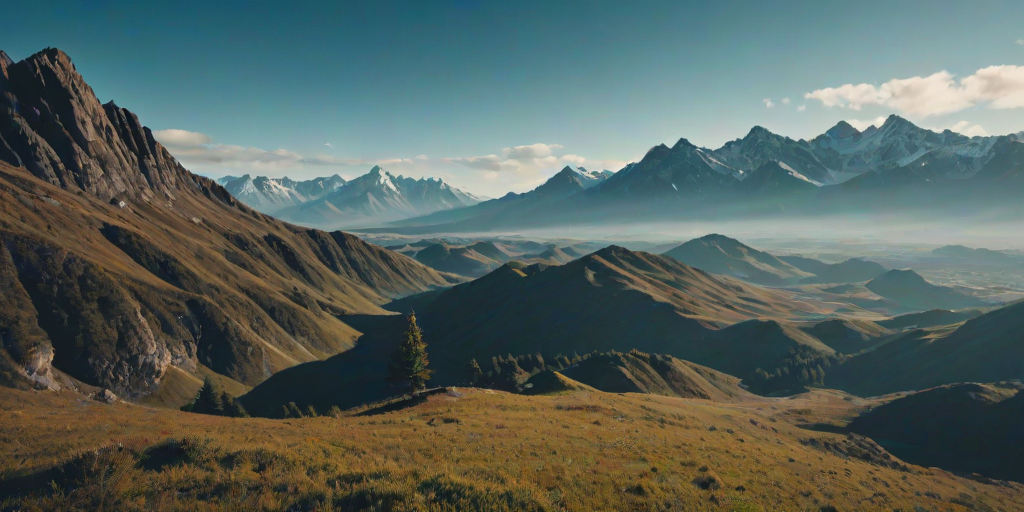 desktop wallpaper 4k