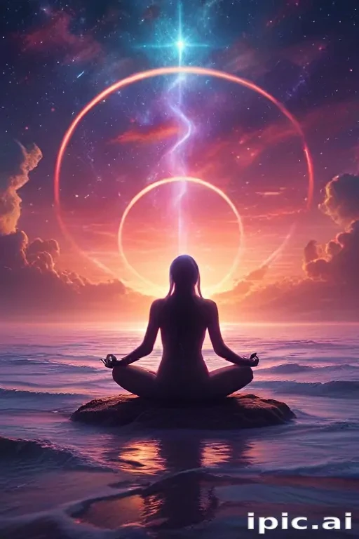 iphone spiritual wallpaper
