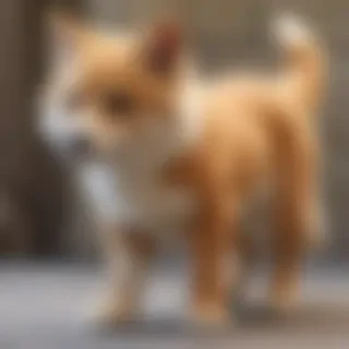 fursona