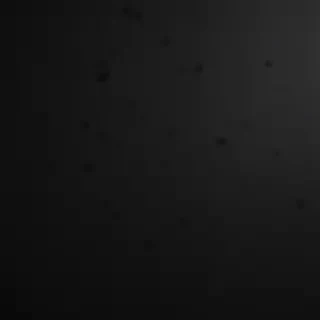wallpaper for phone black